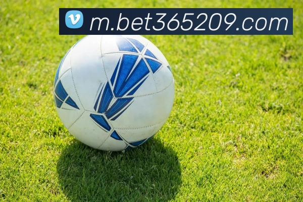 bet365中国官网APP 体育赛事宣传图